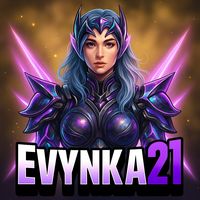 evynka21