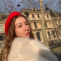 nataliia_liaa