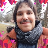 davidekdaniel