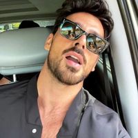 suono originale