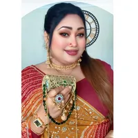 original sound - nilima_rahman_stylish
