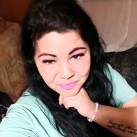 eredeti hang
