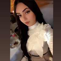 kari_m58