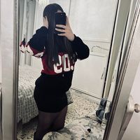 non_lo_so7152
