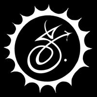 satrom_pro