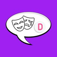 dramatis_stories