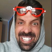 pedrodv69_13oficial