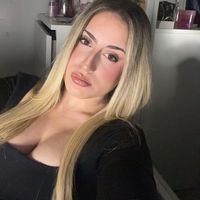 caarmengarciia_