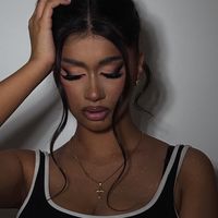 mary.airam_1