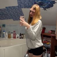 nemecova_3