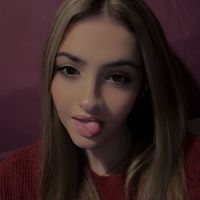 phoebesteele06