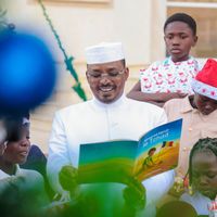 mahamat.idriss.deby.itno
