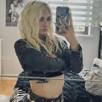 original sound - natalia.djer