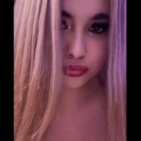 larisagabor3
