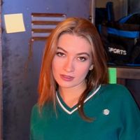 carlotabmendo