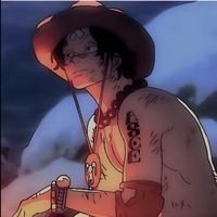 onepiece.opbermore