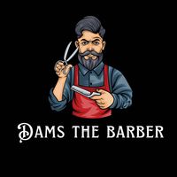 dams_the_barber