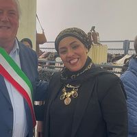 salihaaboutique