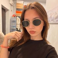 a.kirovaa_