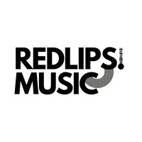 original sound - redlips_music