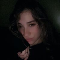 giuliaascione01