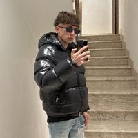 francesco._toma