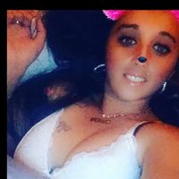 cindy31315