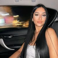 nereahm_06