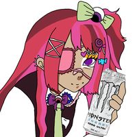 usagi_c0sp