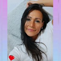 luci.lucinka7