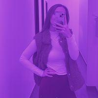 sarahxx0505