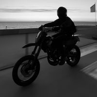 derbi_bynono