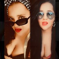 stefany.trivy