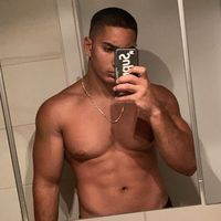 akkyworkout