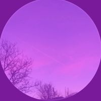 y._iwanova