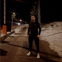 nicolasmadalin6