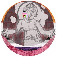 valbalexists6