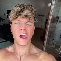_leonardo.salamone_