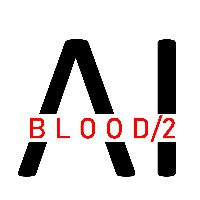 eredeti hang – _halfbloodai