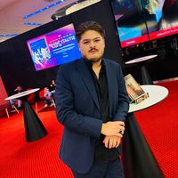 stefan_gabor_210