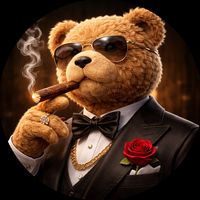 don.bearleone