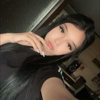 bianca.sasu