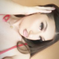 m.alexandra_03