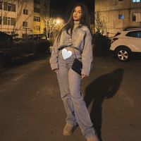 oana._maria02