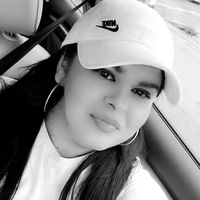 _rozina67_