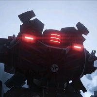10thsnd_vox_engines
