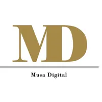 original sound - the_musa_digital