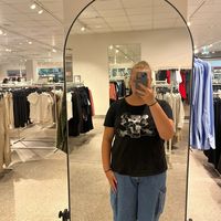 deaneausmoaboch