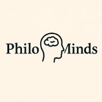 original sound - Philo of Minds