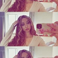 christina_christy0